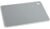 WENKO Basic Schneidebrett, Gr. L