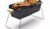 Knister Grill Original