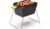 Knister Grill Small