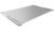 Knister Plancha Platte, Edelstahl
