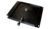 GiroGES Drehkonsole für Ford Transit Bj. 2005-2010, Originalsitz, Fahrer-/Beifahrerseite