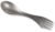 Light My Fire Titanium Spork