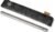 Light my Fire Straw Kit Titanium