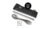 Light My Fire Titanium Spork n Straw Kit