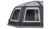 Dorema Cosy Corner für Magnum Air Force All Season, links