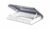 Maxxair SKYMAXX LX Plus Dachfenster, 500x700mm, Dachstärke 43-63mm, LED