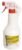 Yachticon Teppich- und Polsterreiniger, 500ml