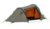 Wechsel Aurora 1 Zelt, 1-Person, 235x140cm, Oak