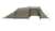 Wechsel Intrepid 4 Zelt, 4-Personen, 415x233cm, Oak