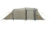 Wechsel Intrepid 5 Zelt, 5-Personen, 480x233cm, Laurel Oak