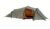 Wechsel Outpost 2 Tunnelzelt, 2-Personen, 380x140cm, Oak