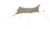 Wechsel Wing M Travel Line, 300x325x225cm, Oak