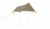 Wechsel Tarp S Travel Line, 400x290cm, Oak