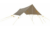 Wechsel Tarp L Travel Line, 435x400cm, Oak