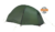 Wechsel Exogen 1 Geodätzelt, 1-Personen, 70x215cm, grün