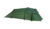 Wechsel Tempest Tunnelzelt, 2-Personen, 390x150cm, grün