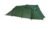 Wechsel Tempest 3-Personen Tunnelzelt 450x204cm, grün
