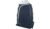 Eurotrail Blue Creek Toiletten- & Duschzelt, 130x130x210cm