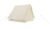 Nordisk Vimur 5.6 Firstzelt, 4-Personen, 240x240cm, creme
