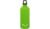 Salewa Isarco Trinkflasche, Edelstahl, 600ml, grün