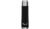 Salewa Rienza Thermoflasche, Edelstahl, 500ml, schwarz