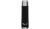 Salewa Rienza Thermoflasche, Edelstahl, 500ml, schwarz