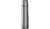 Salewa Rienza Thermoflasche, Edelstahl, 500ml, silber