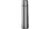 Salewa Rienza Thermoflasche, Edelstahl, 500ml, silber