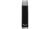 Salewa Rienza Thermoflasche, Edelstahl, 750ml, schwarz