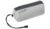 Salewa Footprint Litetrek I Bodenplane, 206x066cm