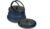 Sea to Summit X-Pot Wasserkessel, 2,2L, dunkelblau