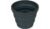 Sea to Summit X-Mug Cool Grip Falttasse, 480ml, grau