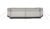 Outwell Windschutz Air, 800x140cm, grau