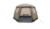 Easy Camp Moonlight Yurt Familienzelt, 6-Personen, 365×320cm, grau