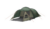Easy Camp Spirit Rustic Tunnelzelt, 3-Personen, 410x200cm, grün