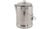 Easy Camp Adventure Kaffeekanne, 1,4L, silber