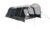 Outwell Colorado 6PE Tunnelzelt, 6-Personen, 390x670x220cm, blau