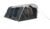 Outwell Montana 6PE Tunnelzelt, 6-Personen, 495x560x220cm, blau