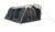 Outwell Montana 6PE Tunnelzelt, 6-Personen, 495x560x220cm, blau