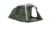 Outwell Springwood Tunnelzelt, 5-Personen, 300x480x200cm, grün