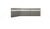 Outwell Windschutz, 500x125cm, grau