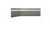 Outwell Windschutz, 500x125cm, grau