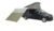 Outwell Hillcrest Tarp Sonnendach für Ford Transit VW T4/T5/T6