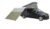 Outwell Hillcrest Tarp Sonnendach für Ford Transit VW T4/T5/T6
