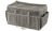 Outwell Margate Küchenbox, 55x30x29cm, grau