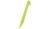 Outwell Guyline Heringe, 23cm, Kunststoff, gelb