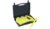 Outwell Guyline Hering Box, 14er-Pack, grün