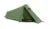 Nordisk Svalbard 1 PU Tunnelzelt, 1-Person 275x125cm, grün