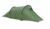 Nordisk Halland 2 PU Tunnelzelt, 2-Personen, 350x150cm, grün