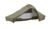 Nordisk Telemark 2.2 PU Tunnelzelt, 2 Personen, 235x175cm, grün